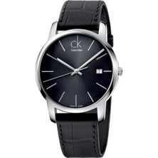 Calvin Klein Jeans Calvin Klein K2G2G1C3 Erkek Kol Saati