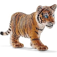 Uravas Store Schleich-Wild Life-Yavru Kaplan