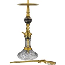 Maklaud D15 Nargile Takımı