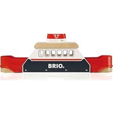 Uravas Store Brio - Feribot