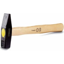 Stanley St151173 Ahşap Saplı Çekiç 300Gr