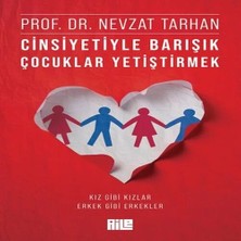 Uravas Store Cinsiyetiyle Barışık Çuklar Yetiştirmek (Kız Gibi Kızlar, Erkek Gibi Erkekler)