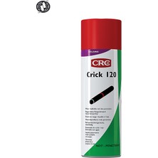 Crc Crick 120 500 ml