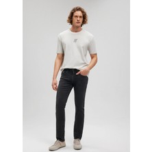 Mavi Erkek Jake Gri Pro Sport Jean Pantolon 0042285208
