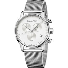 Calvin Klein Jeans Calvin Klein K2G27126 Erkek Kol Saati