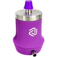 Roam Mini Nargile Takımı