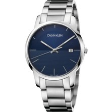 Calvin Klein Jeans Calvin Klein K2G2G14Q Erkek Kol Saati