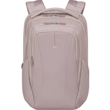 Samsonite Pembe Guardit Classy 2.0 - Laptop Sırt Çantası 14.1