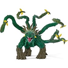 Uravas Store Schleich 70144 Orman Yaratığı