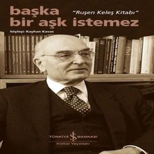 Uravas Store Başka Bir Aşk Istemez