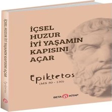 Uravas Store Içsel Huzur Iyi Yaşamın Kapısını Açar