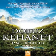 Uravas Store Dokuz Kehanet