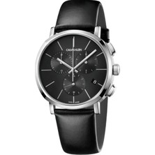 Calvin Klein Jeans Calvin Klein K8Q371C1 Erkek Kol Saati
