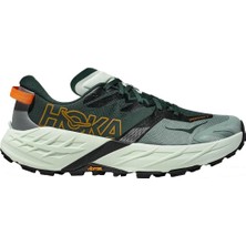 Hoka Speedgoat 7 Erkek Ayakkabısı
