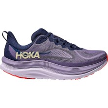 Hoka Kawana 3 Kadın Ayakkabısı