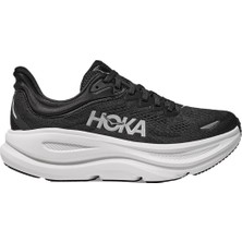 Hoka Bondi 9 Kadın Ayakkabısı