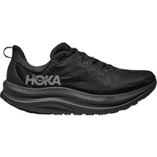 Hoka Kawana 3 Erkek Ayakkabısı