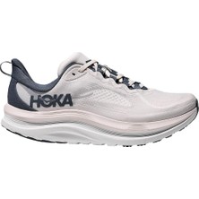 Hoka Kawana 3 Kadın Ayakkabısı