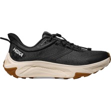 Hoka Transport 2 Erkek Ayakkabısı