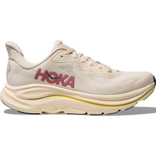 Hoka Clifton 10 Kadın Ayakkabısı
