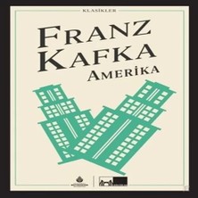 Uravas Store Amerika