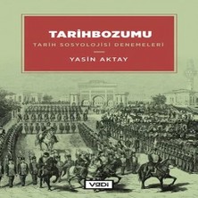 Uravas Store Tarihbozumu