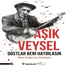 Uravas Store Dostlar Beni Hatırlasın