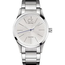 Calvin Klein Jeans Calvin Klein K2241120 Erkek Kol Saati