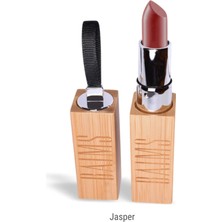 Baims Vegan Ruj 4gr - Jasper