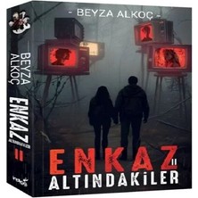 Uravas Store Enkaz Altındakiler 2