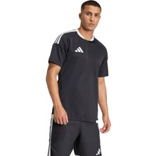 Adidas TIRO26 C Erkek Spor Tişört - KA6169