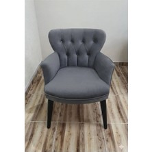 Venqm Berjertekli