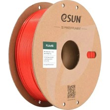 Esun Magenta Pla+Hs Filament 1.75MM 1kg