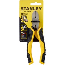 Stanley STHT074362 Yankeski 150mm