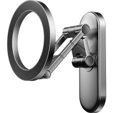Joyroom JR-ZS520 Manyetik Magsafe Araç Tutucu