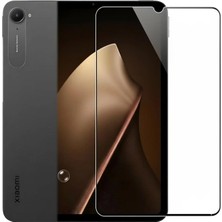 Zenvia Mey Ithalat®   Mi Pad Mini 8.8 Tablet Cam Ekran Koruyucu