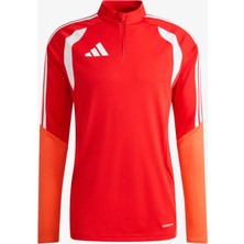 Adidas KA7557 Tiro 26 Competition Training Erkek Eşofman Üstü