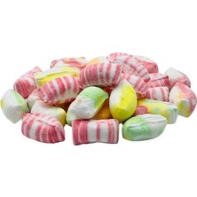 Zenvia Meyveli Mevlana Şekeri 350 gr