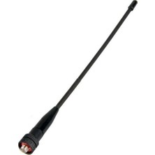 Wouxun KG-UV6D Dual Band El Telsizi Anteni