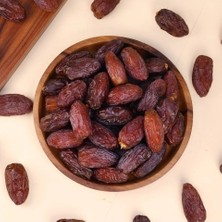 Zenvia Kudüs Hurması 1000 gr (1 Kg)