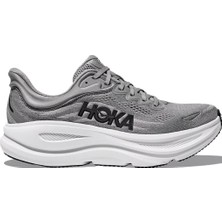 Hoka Bondi 9 Erkek Ayakkabısı