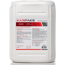Karpaks Jasmin Halı ve Oda Parfümü 20 kg