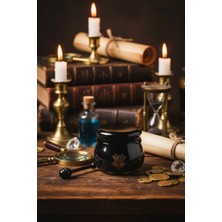 Miniso Harry Potter Lisanslı Avokado Özlü Nemlendirici Dudak Maskesi