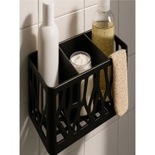 SLM Banyo Düzenleyici