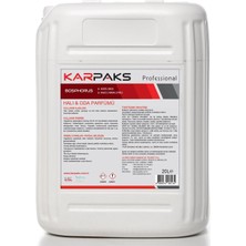 Karpaks Bosphorus Halı ve Oda Parfümü 20 kg