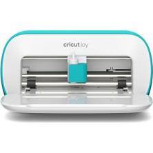 Cricut 2007992 Joy Kesme Makinesi