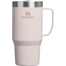 Stanley The Everyday Suburban Mug 0,71 Lt
