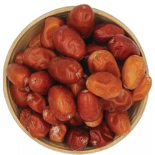 Zenvia Iğde Hurması 1000 gr (1 Kg)