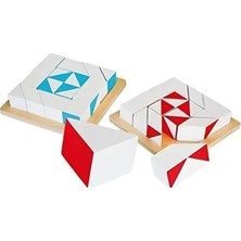 Zenvia Zcv Mey Ithalat® 0002 Motif ZNV2026