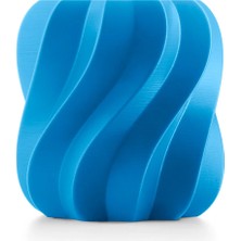 Anycubic Petg Filament Göl Mavisi 1.75MM 1kg